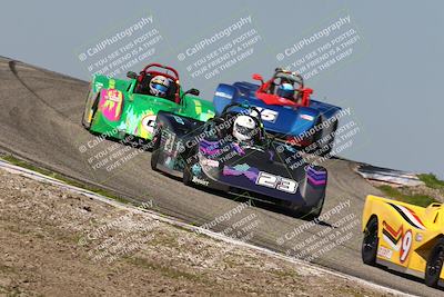 media/Mar-17-2024-CalClub SCCA (Sun) [[2f3b858f88]]/Group 5/Race/